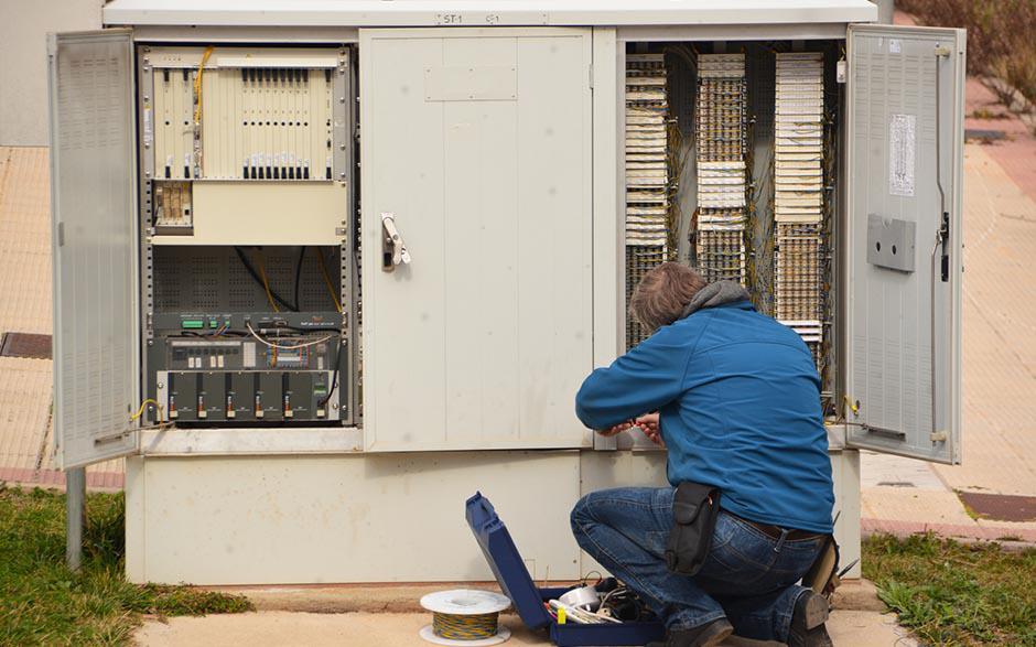 prix électricité maison Paris 5
