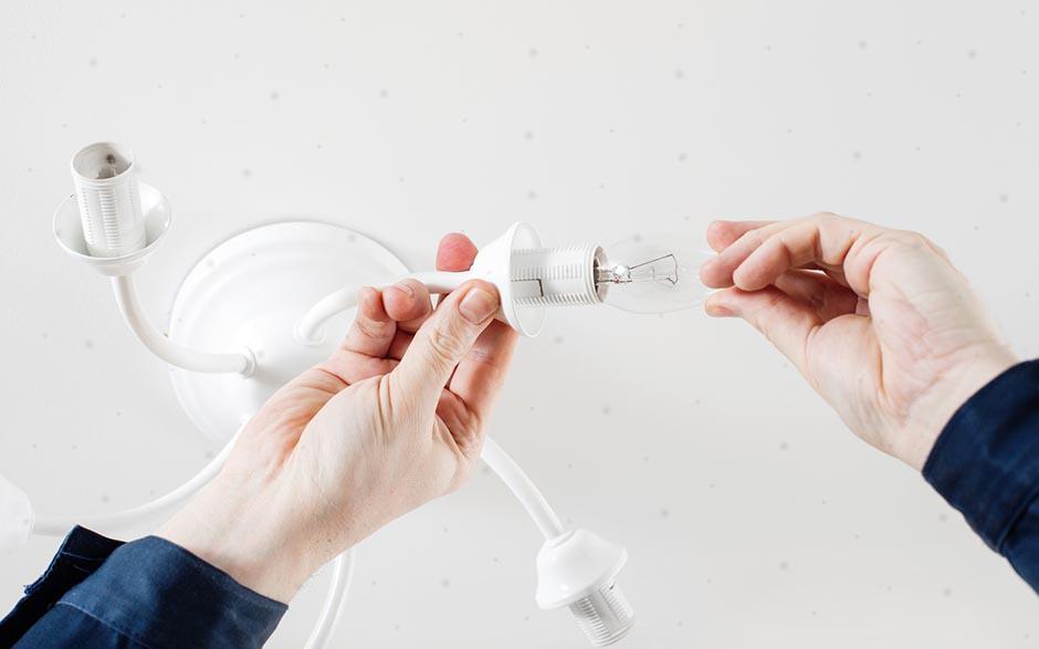 prix électricité maison Paris 5