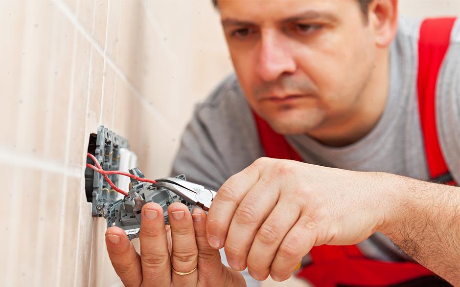 prix électricité maison Paris 5