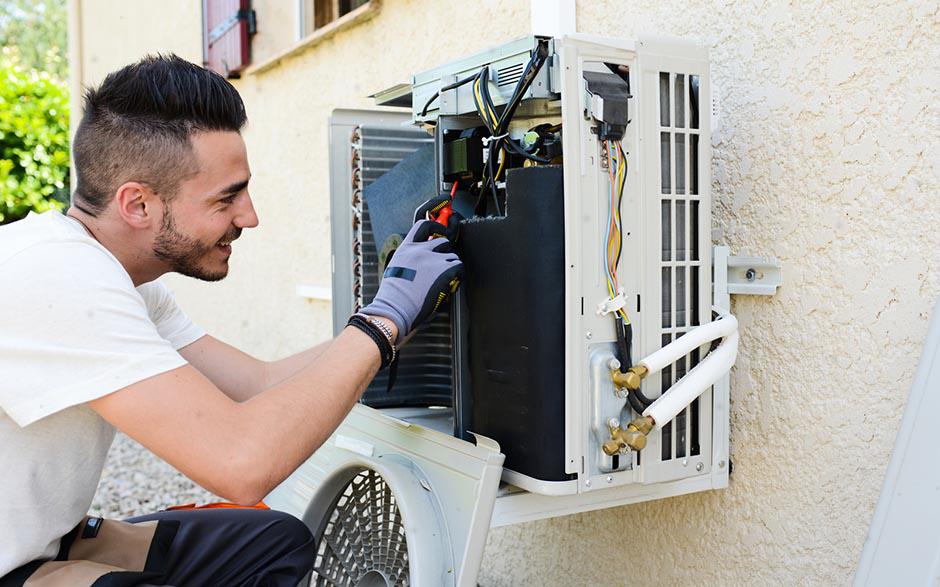 électricien en urgence Les Lilas